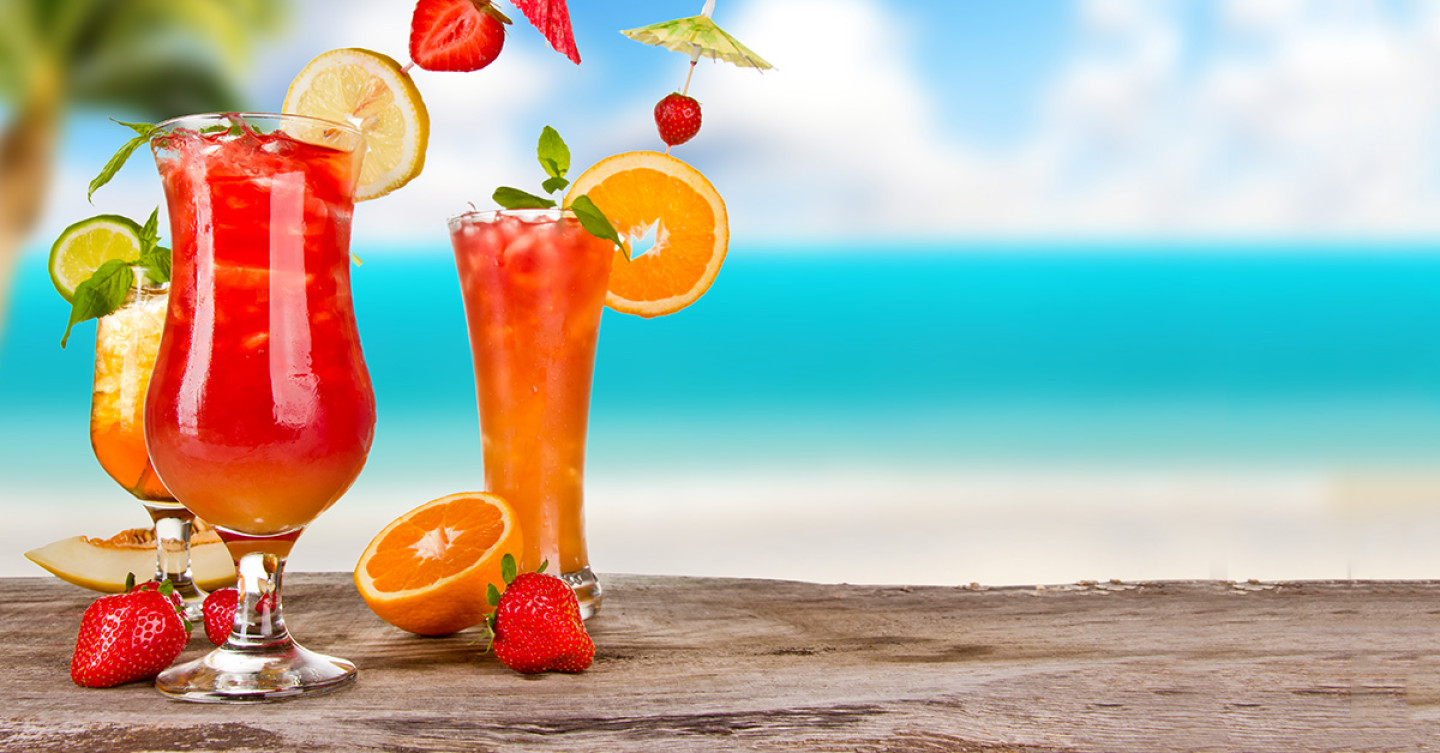 Blog-header-Summer-drink