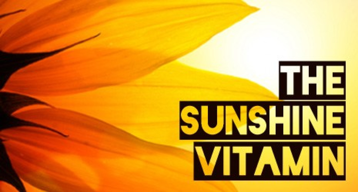 the-sunshine-vitamin