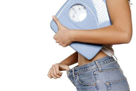 3-ways-to-lose-weight-in-only-3-days