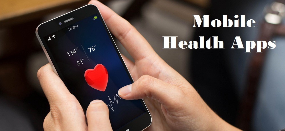 1_a5Ri5THmDP3UDpAN332S_g